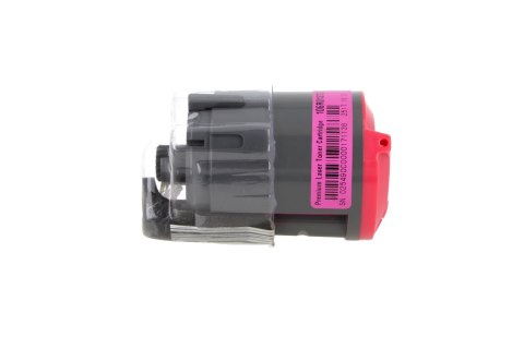 TONER XEROX 6110M MYOFFICE TONER XEROX 6110M MYOFFICE