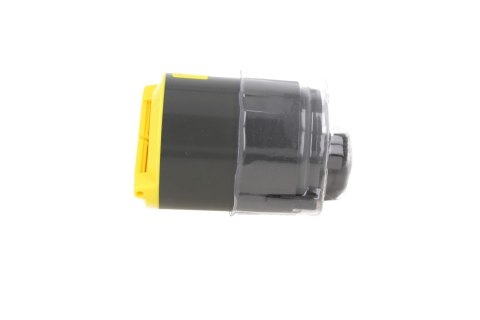 TONER XEROX 6110Y MYOFFICE TONER XEROX 6110Y MYOFFICE
