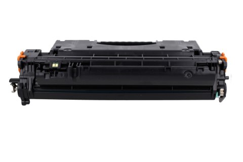 TONER HP CE505X/CF280X PF MYOFFICE TONER HP CE505X/CF280X PF MYOFFICE