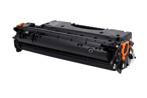 TONER HP CE505X/CF280X PF MYOFFICE TONER HP CE505X/CF280X PF MYOFFICE