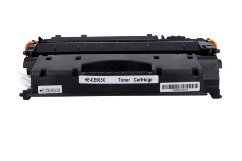 TONER HP CE505X/CF280X PF MYOFFICE TONER HP CE505X/CF280X PF MYOFFICE