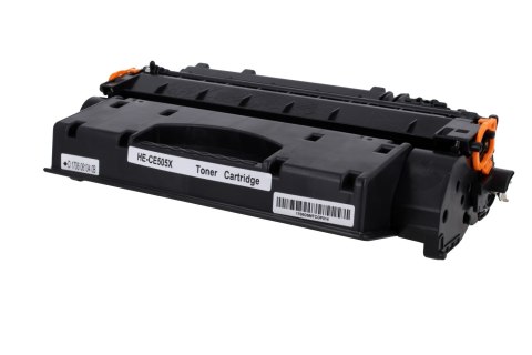 TONER HP CE505X/CF280X PF MYOFFICE TONER HP CE505X/CF280X PF MYOFFICE