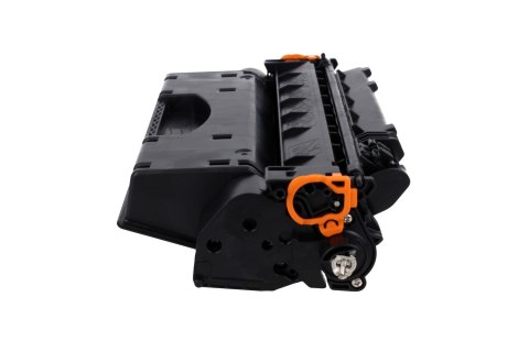 TONER HP CE505X/CF280X PF MYOFFICE TONER HP CE505X/CF280X PF MYOFFICE