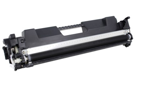 TONER HP CF217X PF PREMIUM MYOFFICE Z CHIPEM TONER HP CF217X PF PREMIUM MYOFFICE Z CHIPEM