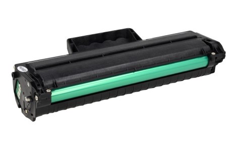 TONER HP W1106A MYOFFICE Z CHIPEM TONER HP W1106A MYOFFICE Z CHIPEM