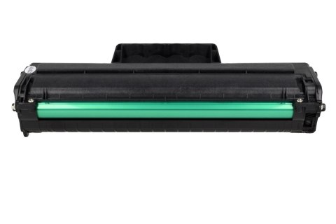 TONER HP W1106A MYOFFICE Z CHIPEM TONER HP W1106A MYOFFICE Z CHIPEM