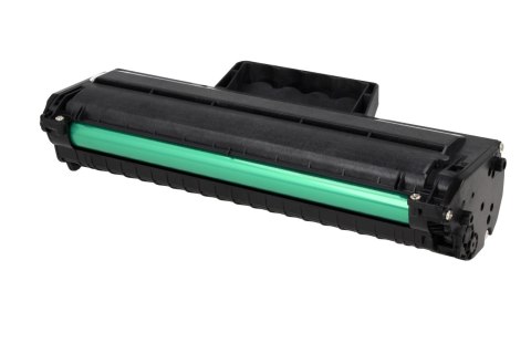 TONER HP W1106A MYOFFICE Z CHIPEM TONER HP W1106A MYOFFICE Z CHIPEM
