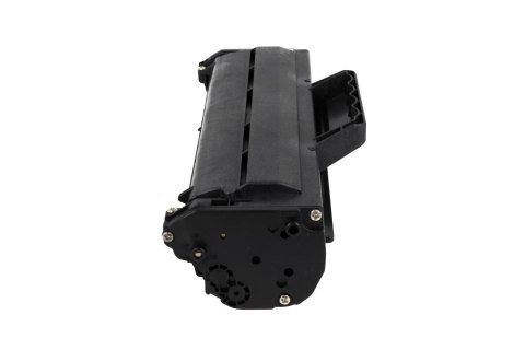 TONER HP W1106A MYOFFICE Z CHIPEM TONER HP W1106A MYOFFICE Z CHIPEM