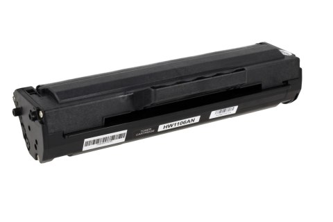 TONER HP W1106A MYOFFICE Z CHIPEM TONER HP W1106A MYOFFICE Z CHIPEM