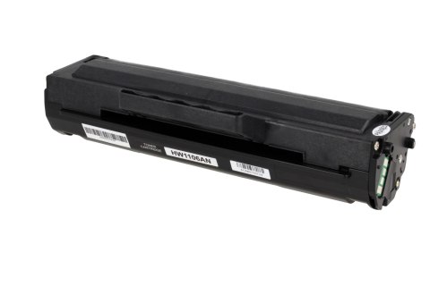 TONER HP W1106A MYOFFICE Z CHIPEM TONER HP W1106A MYOFFICE Z CHIPEM