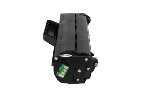TONER HP W1106A MYOFFICE Z CHIPEM TONER HP W1106A MYOFFICE Z CHIPEM