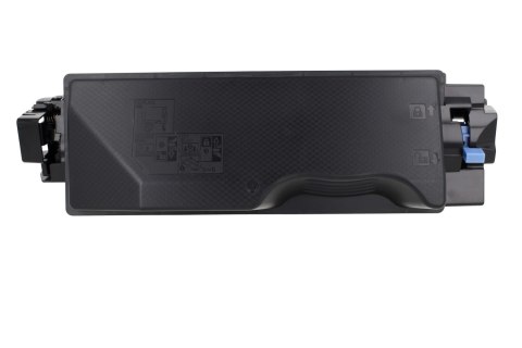 TONER KYOCERA TK5160 BK MYOFFICE TONER KYOCERA TK5160 BK MYOFFICE