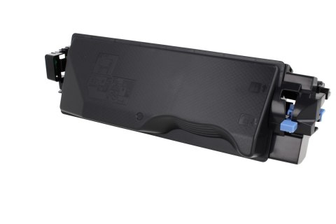 TONER KYOCERA TK5160 BK MYOFFICE TONER KYOCERA TK5160 BK MYOFFICE