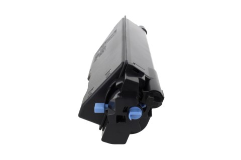TONER KYOCERA TK5160 BK MYOFFICE TONER KYOCERA TK5160 BK MYOFFICE