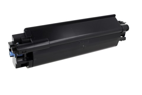 TONER KYOCERA TK5160 BK MYOFFICE TONER KYOCERA TK5160 BK MYOFFICE