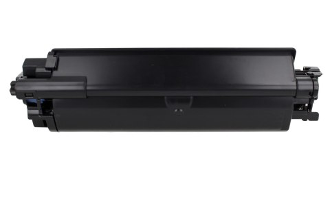 TONER KYOCERA TK5160 BK MYOFFICE TONER KYOCERA TK5160 BK MYOFFICE