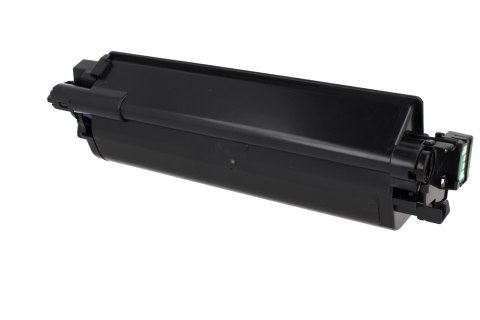 TONER KYOCERA TK5160 BK MYOFFICE TONER KYOCERA TK5160 BK MYOFFICE