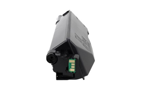 TONER KYOCERA TK5160 BK MYOFFICE TONER KYOCERA TK5160 BK MYOFFICE