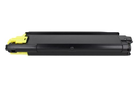 TONER KYOCERA TK5160 Y MYOFFICE TONER KYOCERA TK5160 Y MYOFFICE