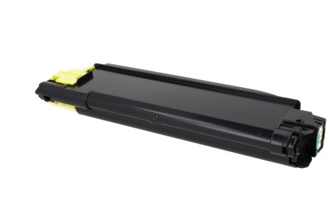 TONER KYOCERA TK5160 Y MYOFFICE TONER KYOCERA TK5160 Y MYOFFICE
