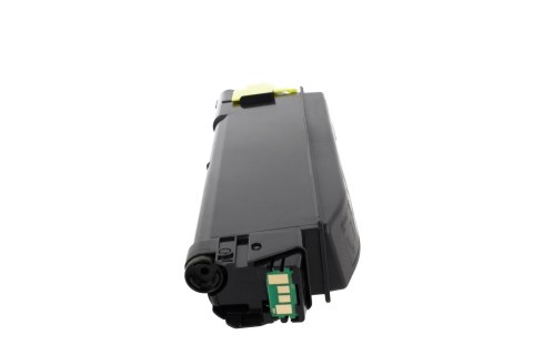 TONER KYOCERA TK5160 Y MYOFFICE TONER KYOCERA TK5160 Y MYOFFICE