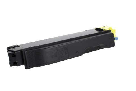 TONER KYOCERA TK5160 Y MYOFFICE TONER KYOCERA TK5160 Y MYOFFICE