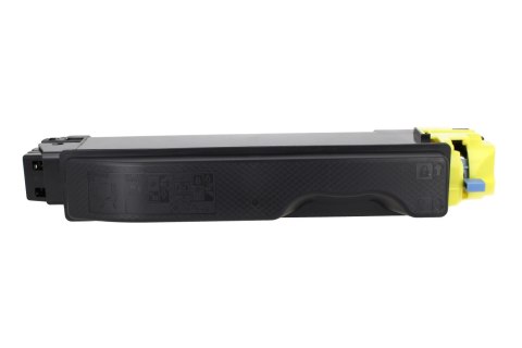 TONER KYOCERA TK5160 Y MYOFFICE TONER KYOCERA TK5160 Y MYOFFICE