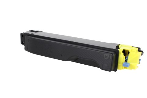 TONER KYOCERA TK5160 Y MYOFFICE TONER KYOCERA TK5160 Y MYOFFICE