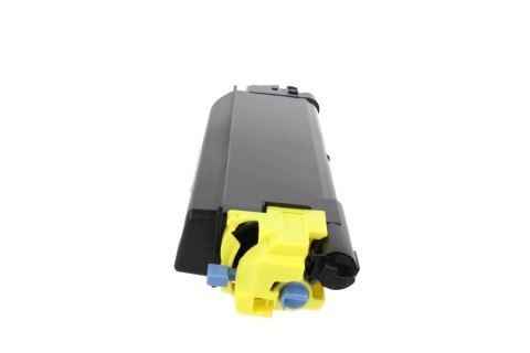 TONER KYOCERA TK5160 Y MYOFFICE TONER KYOCERA TK5160 Y MYOFFICE