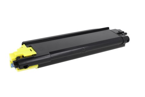 TONER KYOCERA TK5160 Y MYOFFICE TONER KYOCERA TK5160 Y MYOFFICE