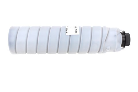 TONER RICOH TYP 3200D MYOFFICE TONER RICOH TYP 3200D MYOFFICE