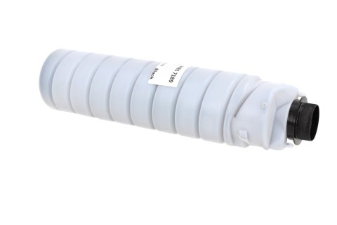 TONER RICOH TYP 3200D MYOFFICE TONER RICOH TYP 3200D MYOFFICE
