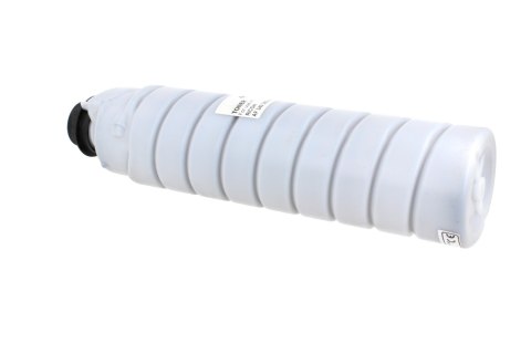 TONER RICOH TYP 3200D MYOFFICE TONER RICOH TYP 3200D MYOFFICE