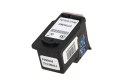 TUSZ CANON CL561XL MYOFFICE