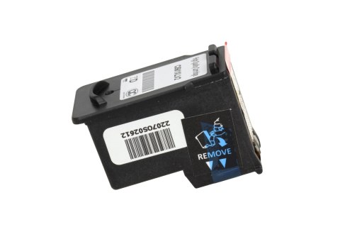 TUSZ CANON CL561XL MYOFFICE TUSZ CANON CL561XL MYOFFICE