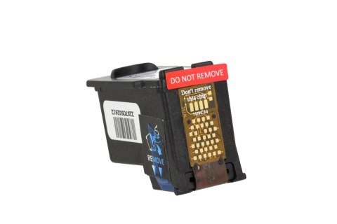 TUSZ CANON CL561XL MYOFFICE TUSZ CANON CL561XL MYOFFICE