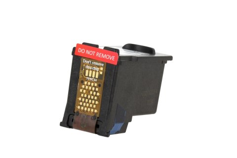 TUSZ CANON CL561XL MYOFFICE TUSZ CANON CL561XL MYOFFICE