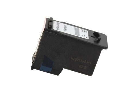 TUSZ CANON CL561XL MYOFFICE TUSZ CANON CL561XL MYOFFICE