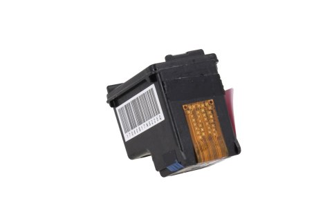 TUSZ HP 336 MYOFFICE TUSZ HP 336 MYOFFICE