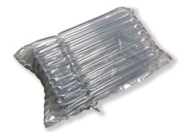 H-CB436A Quantec BULK 2K zamiennik do (Hp436 CRG713)
