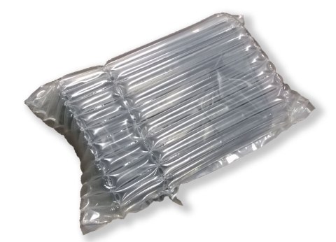 H-CB436A Quantec BULK 2K zamiennik do (Hp436 CRG713) H-CB436A Quantec BULK 2K zamiennik do (Hp436 CRG713)
