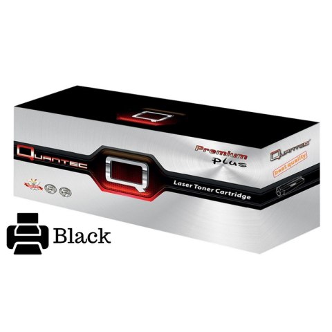 Brother Bęben DR3100/3200 Quantec PLUS (DR 3100 DR3200 DR 3200 DR520) Brother Bęben DR3100/3200 Quantec PLUS (DR 3100 DR3200 DR 3200 DR520)