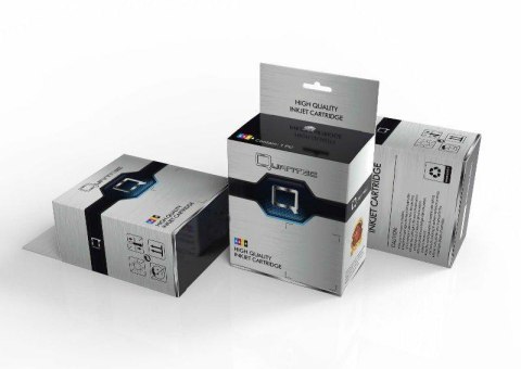 Canon chip CLI 581XXL PBLUE !!! Quantec (2107C001 2053C001) Canon chip CLI 581XXL PBLUE !!! Quantec (2107C001 2053C001)