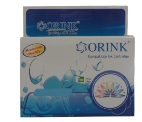 Epson T603XL C zamiennik (C13T03A24010) Epson T603XL C zamiennik (C13T03A24010)