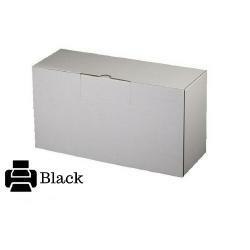 H-CF219A z chip DRUM WhiteBox 12K bęben (zamiennik do CF219A)