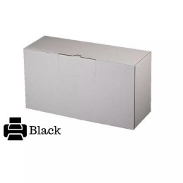 H-CF259X/CRG057H WhiteBox [BEZ CHIPA] (10K zamiennik do 3010C002 CRG057H [14])