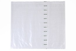 Opakowanie ochronne Przezroczyste typu AIRBAG 39 x 33cm THI
