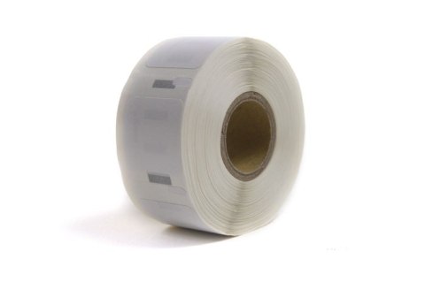 Etykiety JetWorld Zamiennik Dymo LW Czarny na Białym 25*25mm (S0929120) 750 szt w opak. JetWorld Etykiety JetWorld Zamiennik Dymo LW Czarny na Białym 25*25mm (S0929120) 750 szt w opak. JetWorld