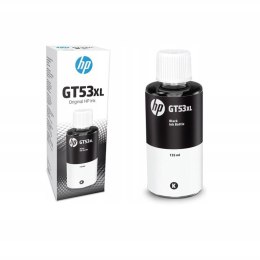 Tusz HP GT53XL Black Original Ink Bottle HP