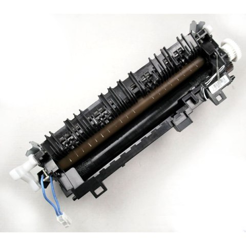 Brother oryginalny fuser LU8566001, LU9953001, LU9701001, Brother HL-5450, 6180, 5440, MFC-8510, 8520, 8950, grzałka utrwalająca Brother oryginalny fuser LU8566001, LU9953001, LU9701001, Brother HL-5450, 6180, 5440, MFC-8510, 8520, 8950, grzałka utrwalająca